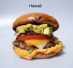 04 Hawaii Burger