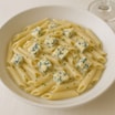 30 Gorgonzola Pasta