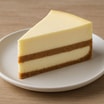 58 New York Cheesecake