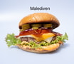 05 Malediven Burger