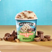 Ben & Jerry's Peanut Butter Cup 100ml