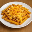 72 Chicken Cheese Pommes