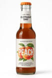 208 Iced Tea Peach 0,33 L