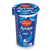 206 Haydi Ayran