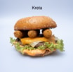 09 Kreta Burger