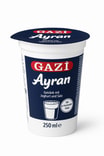 206a Gazi Ayran