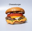 02 Cheeseburger
